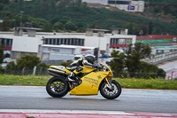 motorbikes;no-limits;peter-wileman-photography;portimao;portugal;trackday-digital-images